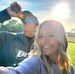 Jordan Egan - Facebook