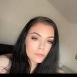 Jordan Egan - @jordanegan123 - Instagram