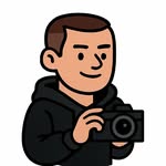 Jordan Egan - @jordyinfocus - Instagram