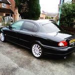 Jordan Egan - @jord1461 - Instagram