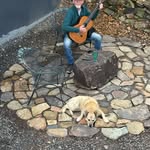 Jordan Egan - @jordanegan166 - Instagram