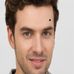 Jordan Egan - Facebook