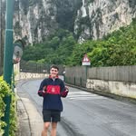 Jordan Egan - @juddyegan - Instagram