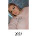 Jordan Egan - Facebook