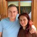 Jordan Egan - Facebook