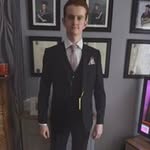 Jordan Egan - @jordanegan04 - Instagram