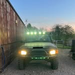 Jordan Egan - @jord_egan300tdi - Instagram