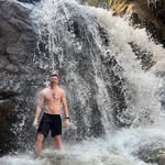 Jordan Egan - @jordanegan92 - Instagram