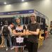 Jordan Egan - Facebook