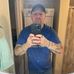 Jordan Egan - Facebook