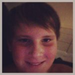 Jordan Egan - @jordanegan26 - Instagram
