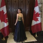 Jordan Egan - @jordankegan - Instagram