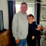 Jordan Egan - @jordan93602 - Instagram