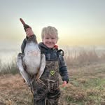 Jordan Egan - @jordan_egan - Instagram