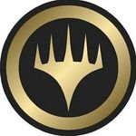 Jordan Egan - @jordansdecks - Instagram