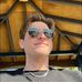 Jordan Egan - Facebook