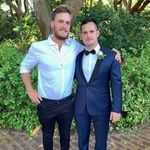 Jordan Egan - @jordanegan1 - Instagram