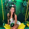 Jordan Egan - @jo_egan - TikTok