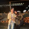 Jordan - @jordan_egan - TikTok