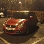 Jordan Ryan Egan - @jordanegan_123 - Instagram