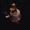JordanEganOfficial - @jordaneganofficial - TikTok