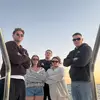 Jordy - @jordanegan0 - TikTok