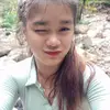 Ela Jordan - @ela.jordan8 - TikTok