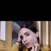 Elisabeth Regina anne 💜 - @jordanelajordanri - TikTok