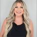 Jackie Jordan at Fiore + Ela - Facebook