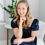 Jordan | NWI Medical Aesthetician - @jordan_elanmedspa - Instagram