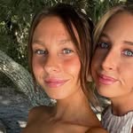 Jordan Collins - @_jordanelaine - Instagram