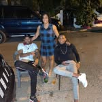 Jordan El-abusador Mateo - @jordan_elabusador_mateo - Instagram