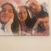 Jordan Ela - Facebook