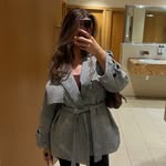 jordan ela oktay ♡ - @jordanelaoktayx - Instagram