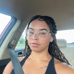 Jordan Elaine - @jordannn.elaineee - Instagram
