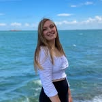 𝐉𝐨𝐫𝐝𝐚𝐧 𝐄𝐥𝐚𝐢𝐧𝐞 - @_jordan_elaine_ - Instagram