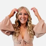 Jordan Elaine Hudson - @jordanelainehudson - Instagram