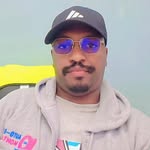 Jordan Elanga Bìvòé - @jordan_elanga0033 - Instagram