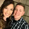 Jordan - @jordanelaine22 - TikTok