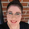 Jordan - @jordanelaine8 - TikTok