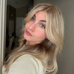 Jordan - @jordanelaine__ - Instagram