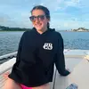 jordan:) - @jordanelanna - TikTok