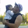 jordan - @jordanelas - TikTok