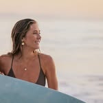 Jordan (Roberts) Johnson - @jordan.elainee - Instagram