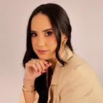 Jordane Gabriella | Estética - @jordane.laser - Instagram
