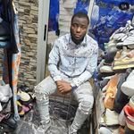 Jordane La Menace - @jordanelamenace - Instagram