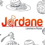 Jordane Lanches e Pizzas - @jordanelanchesepizzas - Instagram