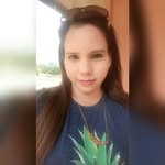 Jordanela Calderon - @jordanelacalderon - Instagram