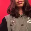 jordanelallier - @jordanelallier - TikTok