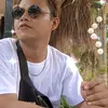 jordanelannoguerr - @jordanelannoguerr - TikTok